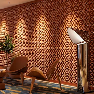 Hilton Garden Marseille Provence Airport France